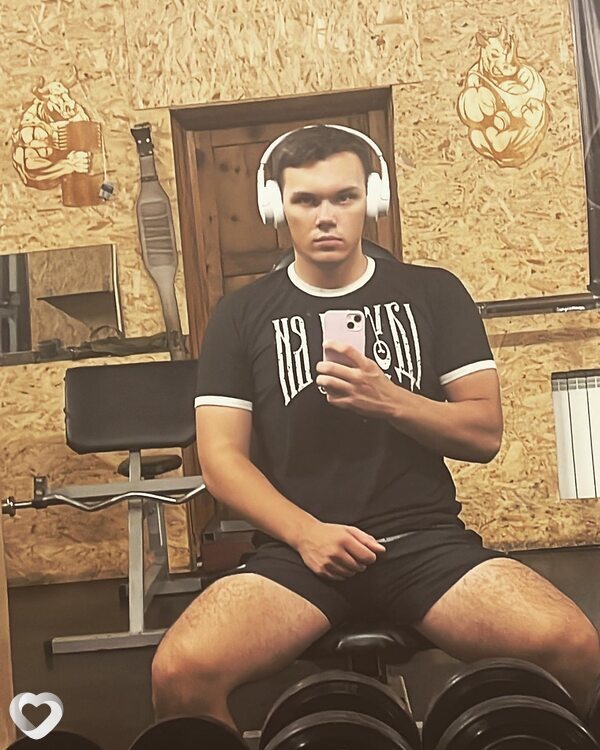 Артёмий