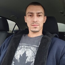 Тёма
