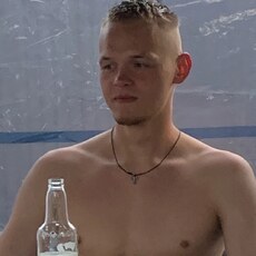 Кир