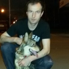 Пётр