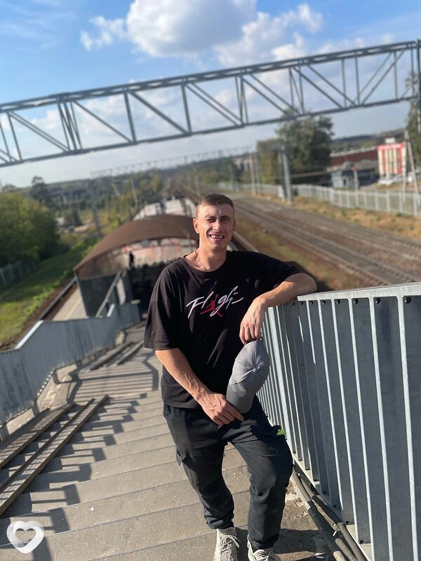 Олег