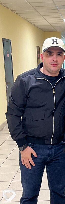 Арсений