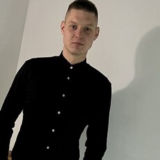 Виталий