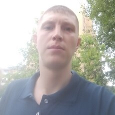 Юрий