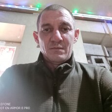 Рома