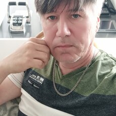 Давид