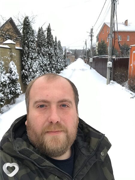 Пётр