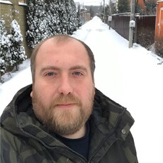 Андрей