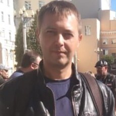 Иван