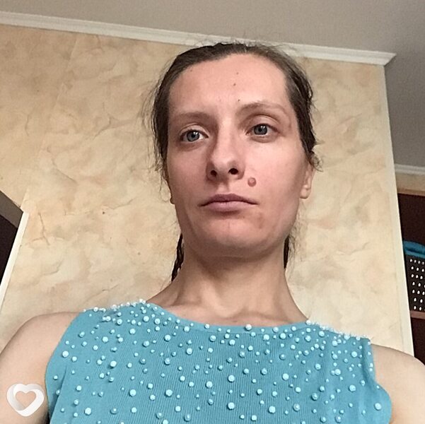 Сюзанна