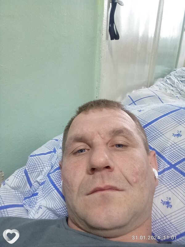 Платон