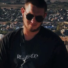 Анатолий
