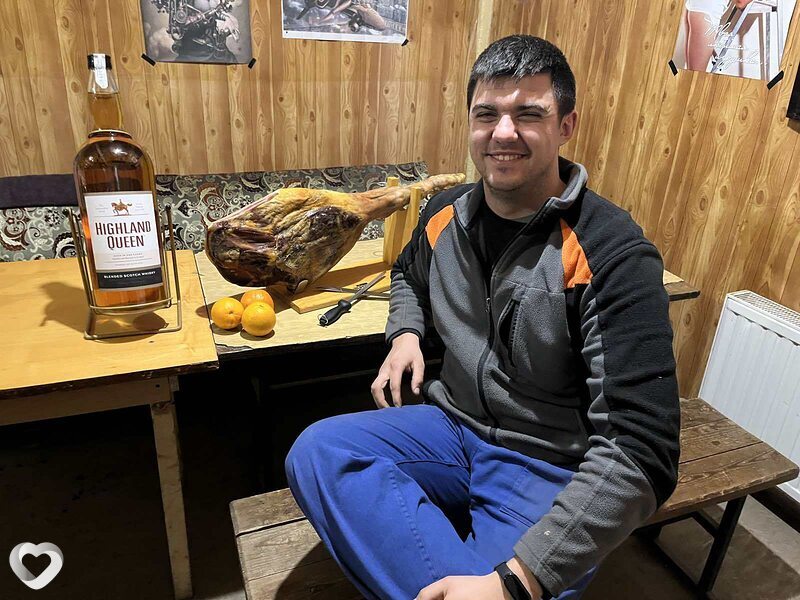 Вадик