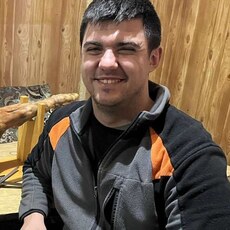 Вадик
