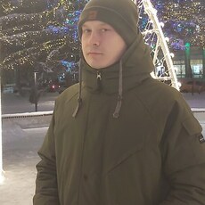 Артём