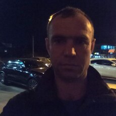 Федя
