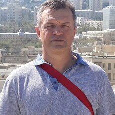 Слава
