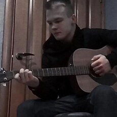 Ростик