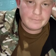 Серёга