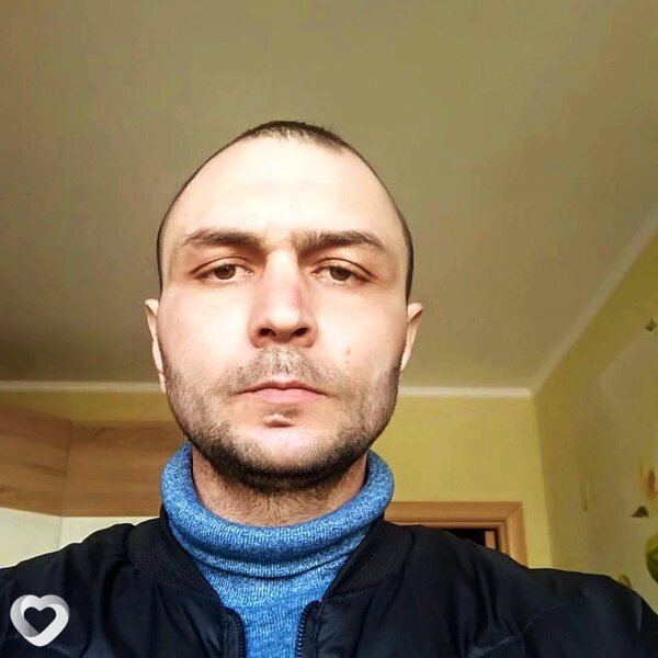 Григорий