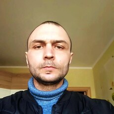 Григорий