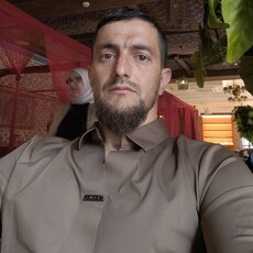 Альберт