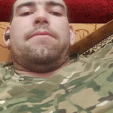 Оскар