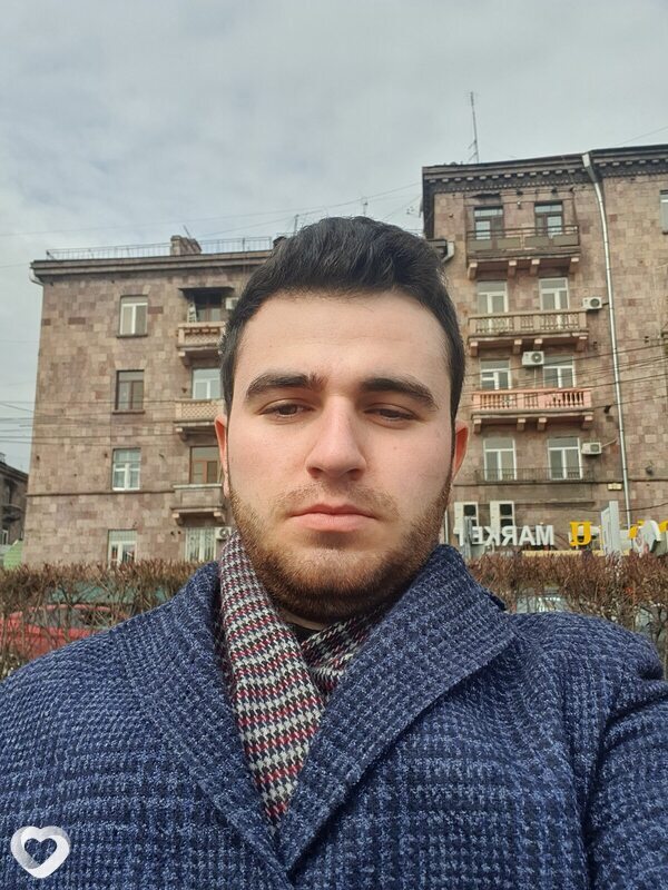 Илюха