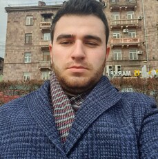 Илюха