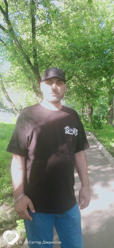 Тим
