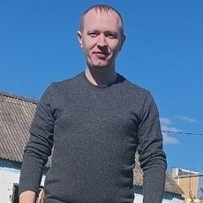 Тимофей