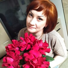 Васса