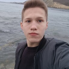 Слава