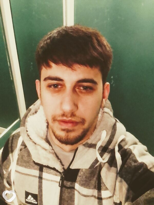 Платон