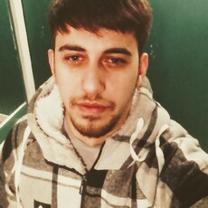 Платон