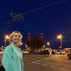 Злата