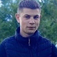 Захарка