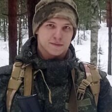 Кузя