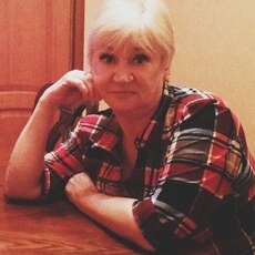 Валя
