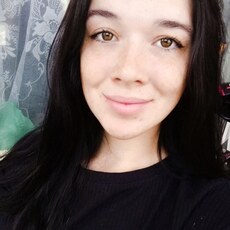 Лара