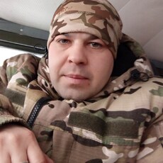 Эдик