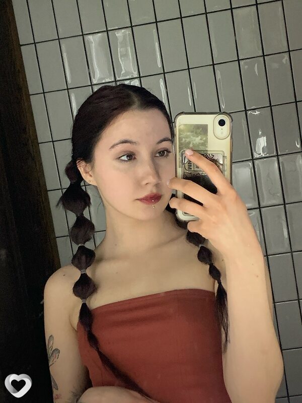 Ксения