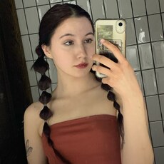 Ксения