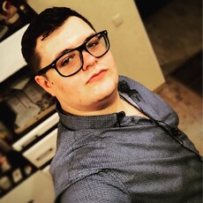 Женя