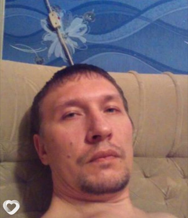 Ян