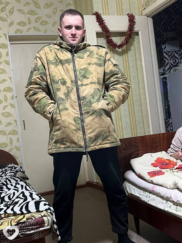Валерий
