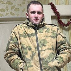 Афаня
