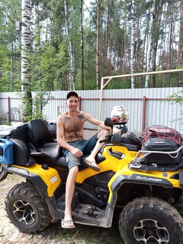 Георгий