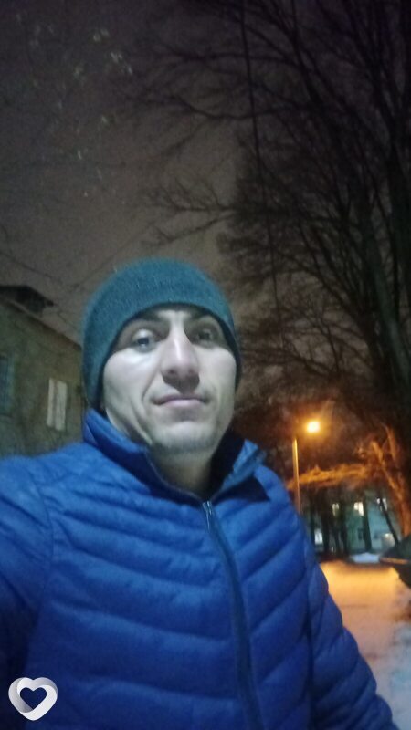 Мироша