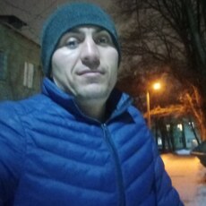 Мироша
